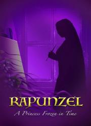 rapunzel-a-princess-frozen-in-time-2019-rus