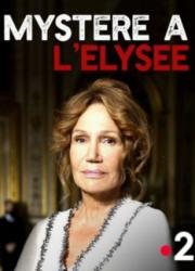 mystere-a-l-elysee-2018-rus