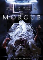 the-morgue-2008-rus