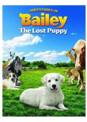 adventures-of-bailey-the-lost-puppy-2010-rus