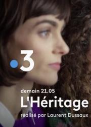 l-heritage-2019-rus