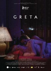 greta-2019-rus