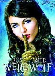 the-boy-who-cried-werewolf-2010-rus