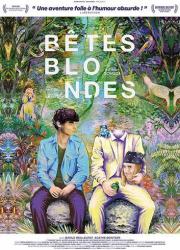 betes-blondes-2018-rus