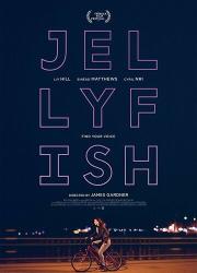 jellyfish-2018-rus