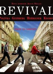 revival-2013-rus
