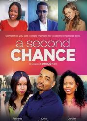 a-second-chance-2019-rus