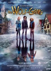 die-wolf-gang-2020-rus