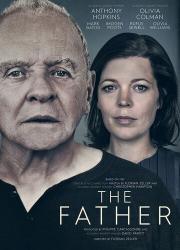the-father-2020-rus