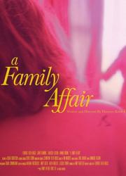 a-family-affair-2019-rus