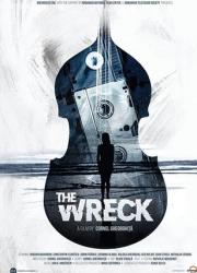 the-wreck-2019-rus