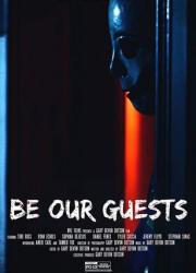 be-our-guests-2019-rus