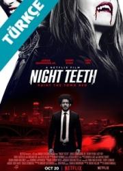teeth-of-the-night-2021