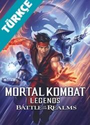 mortal-kombat-legends-battle-of-realms-2021