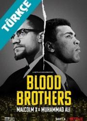 blood-brothers-malcolm-x-and-muhammad-ali-2021