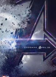 avengers-endgame-2019-rus