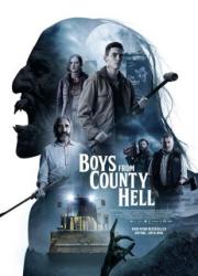 boys-from-county-hell-2020-rus