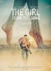 the-girl-from-the-song-2017-rus