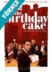 birthday-cake-2021
