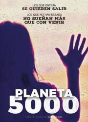 planeta-5000-2019-rus