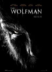 the-wolfman-2010-the-wolfman