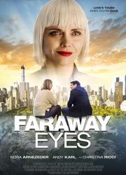 faraway-eyes-2020-rus
