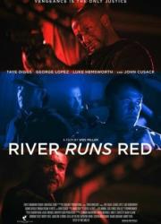 river-runs-red-2018-rus