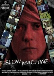 slow-machine-2020-rus