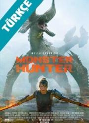 monster-hunter-2020