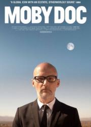 moby-doc-2021-rus