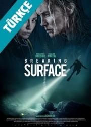 breaking-surface-2020