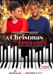 a-christmas-treasure-2021-rus