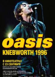 oasis-knebworth-1996-2021-rus