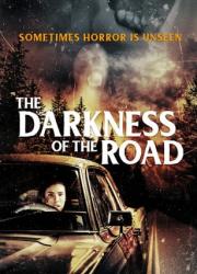 the-darkness-of-the-road-2021-rus