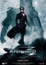 krrish-3-2013-rus