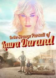 in-the-strange-pursuit-of-laura-durand-2019-rus