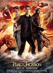 percy-jackson-sea-of-monsters-2013