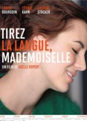tirez-la-langue-mademoiselle-2013-rus
