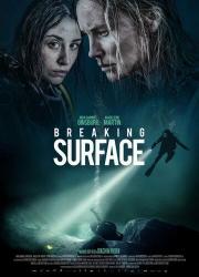 breaking-surface-2020-rus