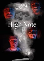 high-note-2019-rus