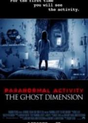 paranormal-activity-6-2017-copy