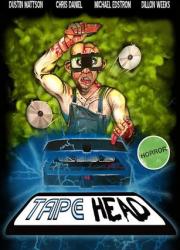 tape-head-2021-rus