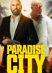 paradise-city-2022