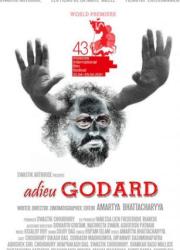 adieu-godard-2020-rus