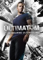 the-bourne-ultimatum-2007