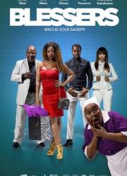 blessers-2019-rus