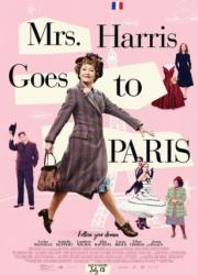 mrs-harris-goes-to-paris-2022-rus