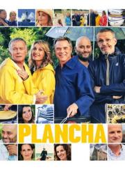 plancha-2022-rus