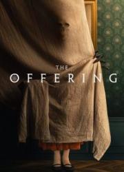 the-offering-2022-copy