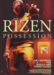 the-rizen-possession-2019-rus